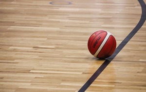 🏀 Reprise des entraînements – Saison 2025/2026