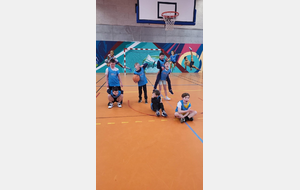 68ade8f5e46df_IMG4774.jpeg