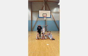 68ade8ff86087_IMG4772.jpeg