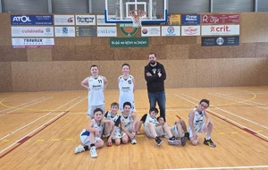 68ade90347235_IMG4771.jpeg