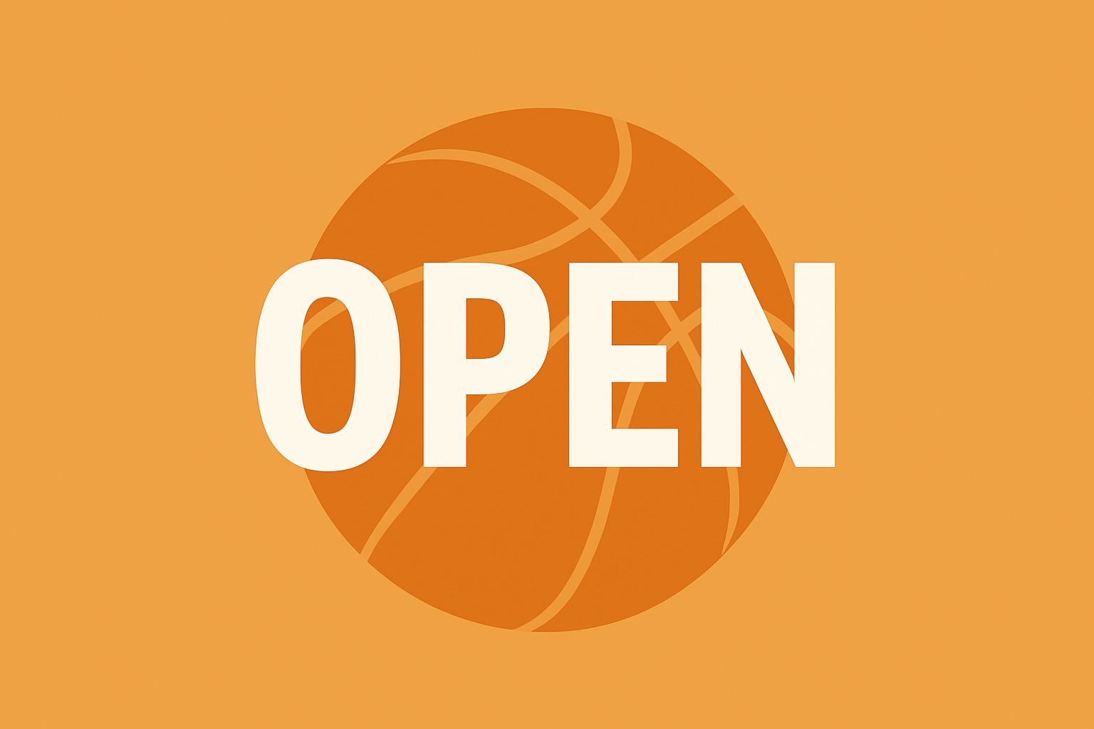 Open N°2 U13 Garçon