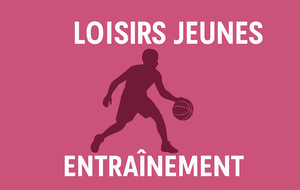 Ent. perfectionnement et Loisirs Jeunes  