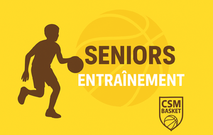 SENIORS &amp; Loisirs adultes
