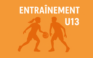 Ent. U13