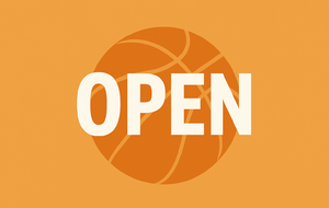 OPEN n°2 U13 Fille Blanches
