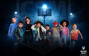 U5 U6 U7 ~ MICRO Mixtes