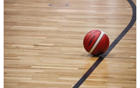🏀 Reprise des entraînements – Saison 2025/2026