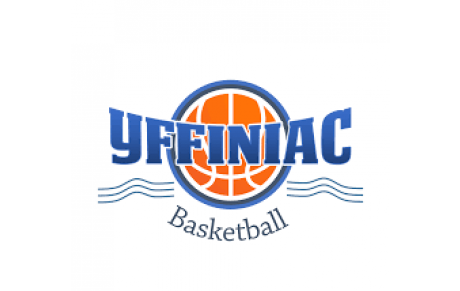 IE - US YFFINIAC