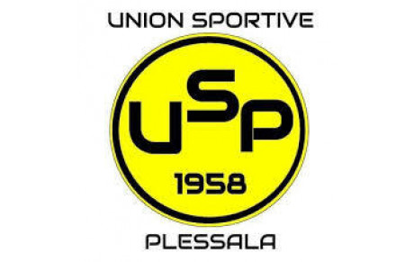 US Plessala
