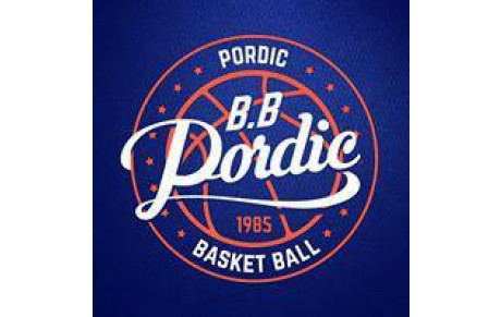 BB PORDIC - 2