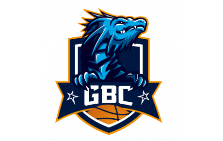 GUERLEDAN BASKET CLUB