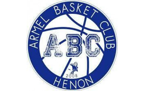 ARMEL BC HENON