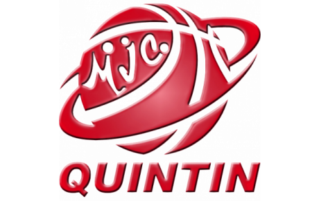 MJC QUINTIN