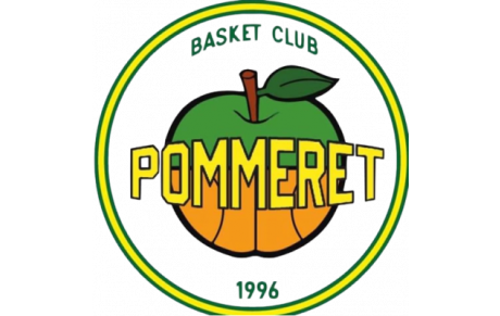 BC POMMERET